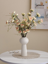 �մɻ�ƿ�OӋ��С���͏d�廨�r������ƿ���滨�߼��в������P�[��