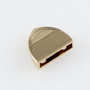 5��15MM���يA�� Ƥ������β�A �����Ͻ���� ���β�A�K�۶��^�A