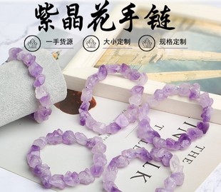 ������N��Ȼ��ˮ�����������ˮ��ԭʯ��Ȧ�ִ�diy�����Ʒ���l