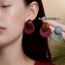 ���s�ٴ�߼��ж�ᔎ׺�ײɫ��͹������A�ξƼtɫ���L���hŮ