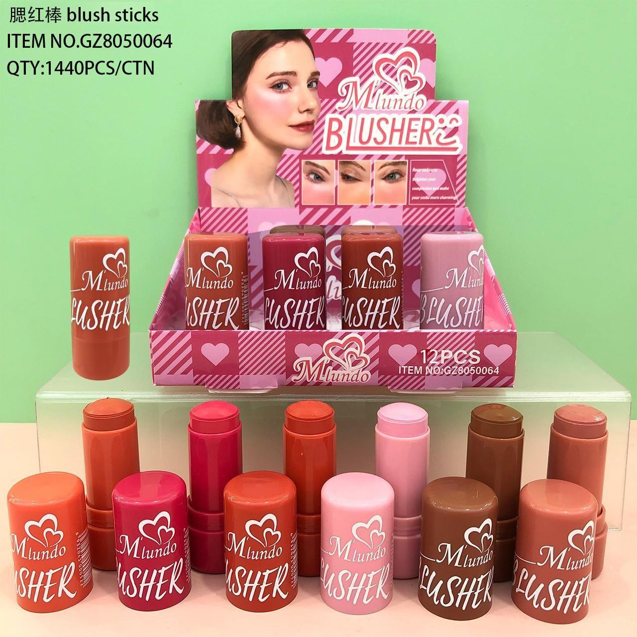 GZ8050064 blush stick: