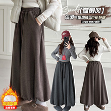 ���q����Ŵ��ѝŮͯ����ӽq�����@�ݟ��\ѝ㼑��L���ȹѝ�羳