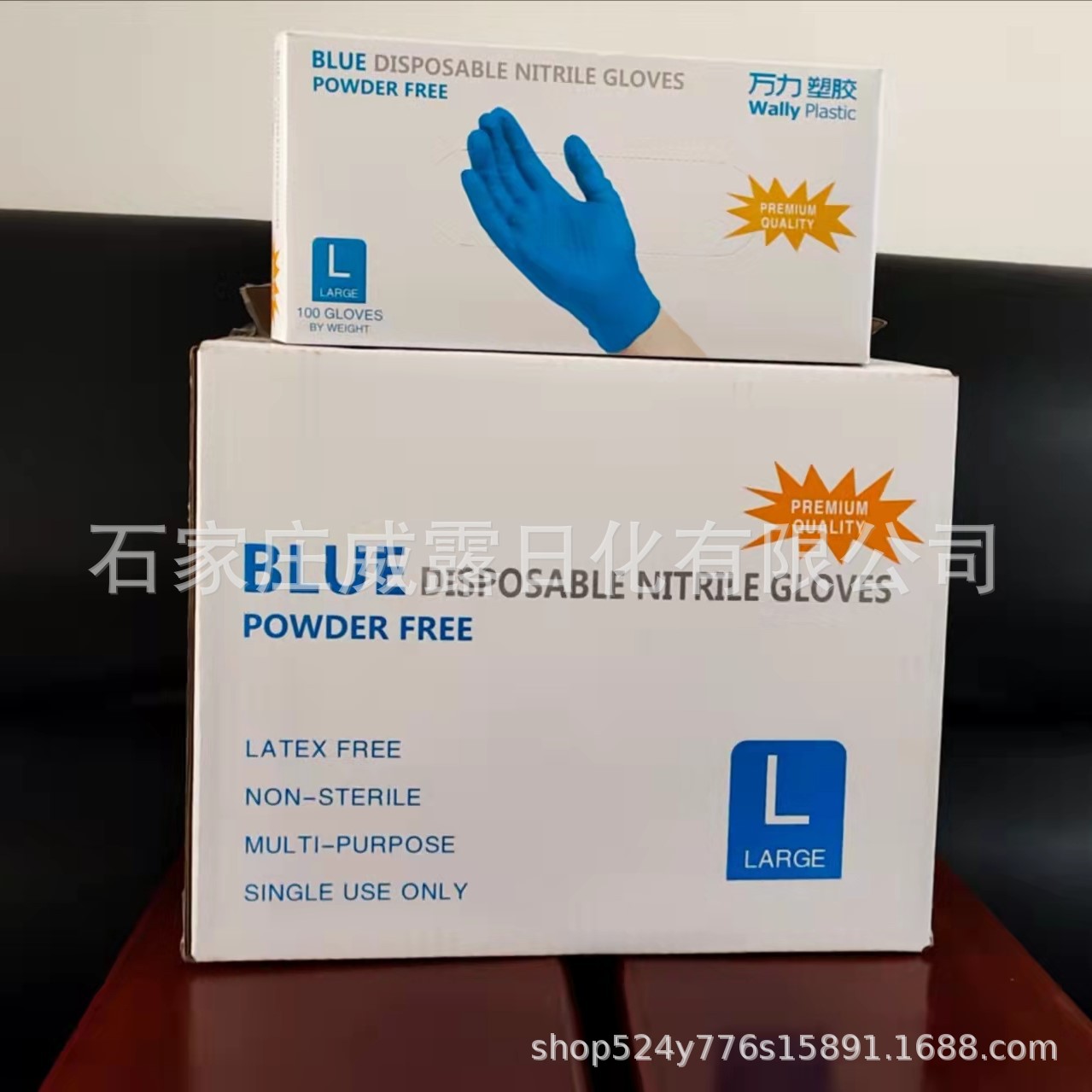 微信图片_20211209085156