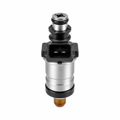 Car Fuel Oil pump, nozzle