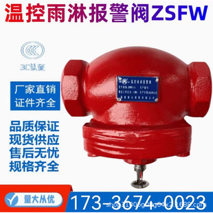 �ؿ������yZSFW ��̖���yጷ��yDN40�ظв����������y�S�����l