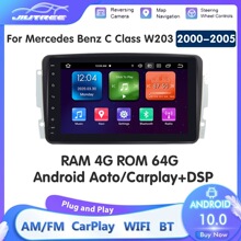 �m��춱��YC��W203��܇�������b�����C����2002-2005