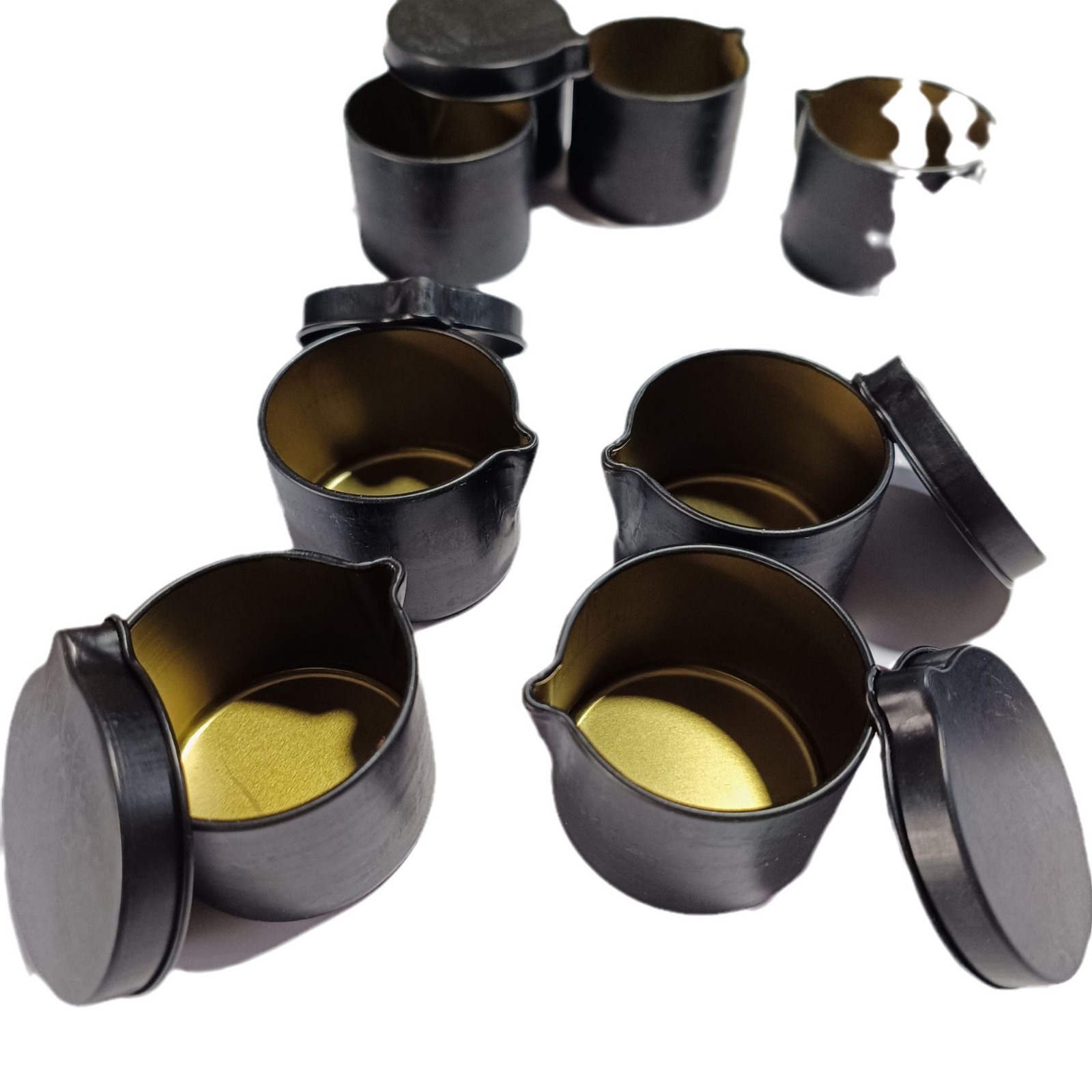 2024-05-20 09:37:45.jpg