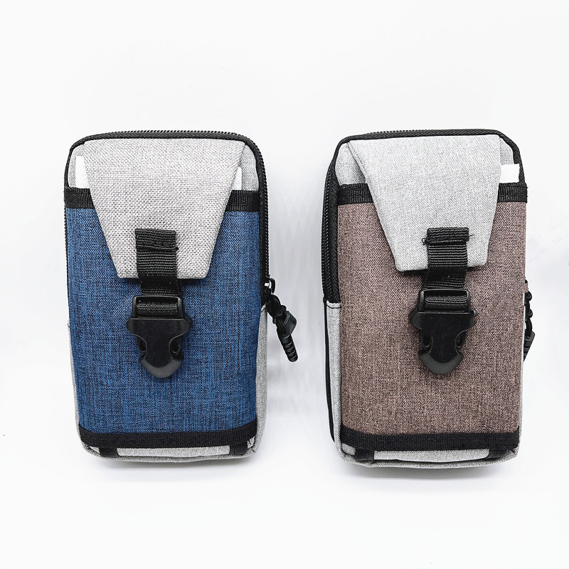 IMG_3405(20220220-151321)_副本