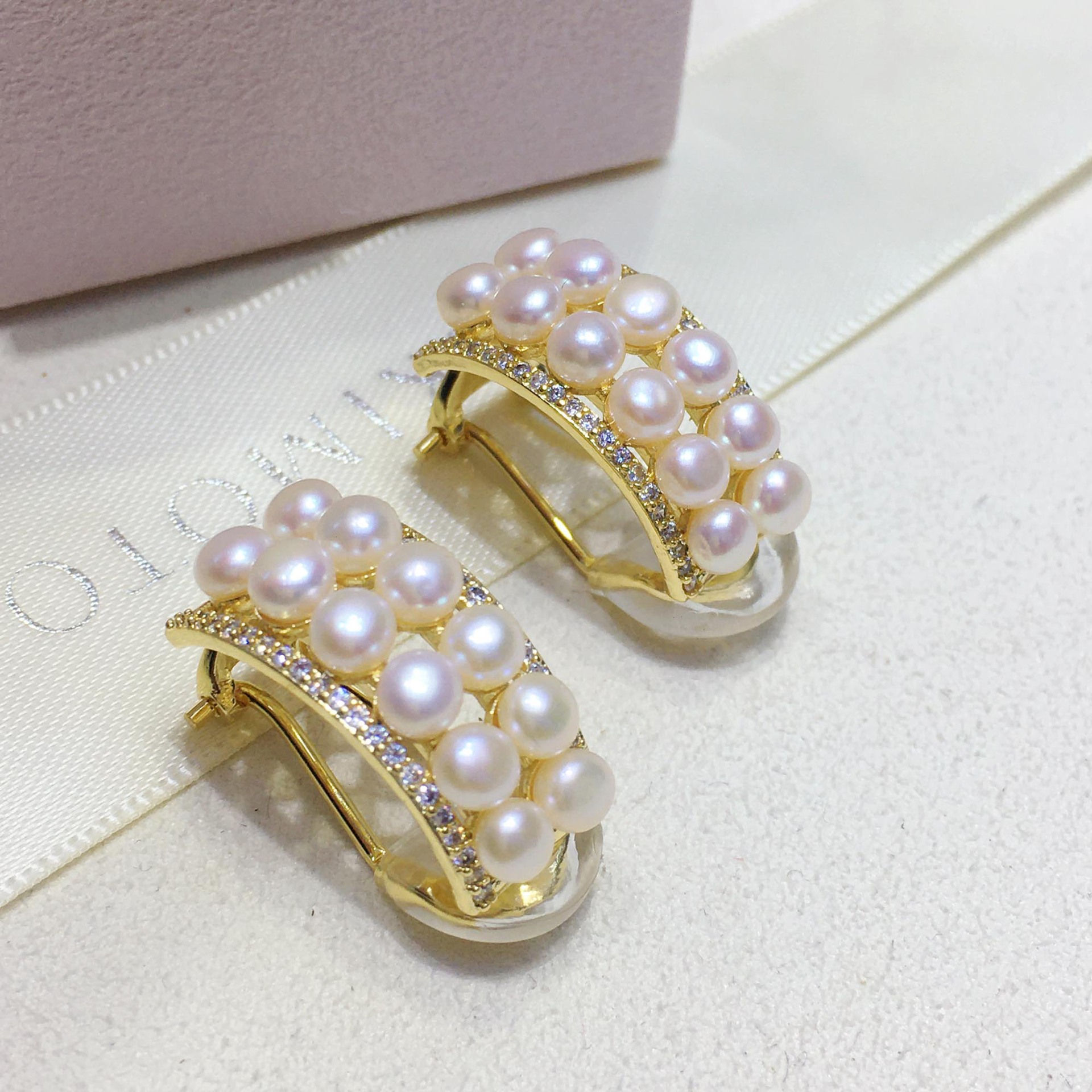 ����С��������������ʹʱ�ж�Ȧ����tianȻ��ˮ������ж��ζ���