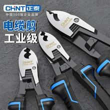 ��̩�����Q�����Q늹����Ôྀ�Q���~�ܓܾ��Q�Ӽ���������|��