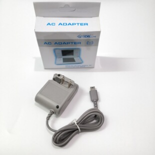 �m���������NDSL��ţ����� NDSLite����� NDSL�Դ�m���� ��Ҏ