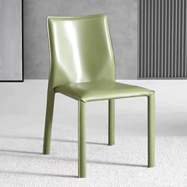 餐椅;其他椅凳;酒吧椅