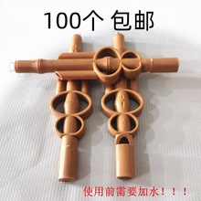 ��ɫ���J�z�B����߿��ڟ��u�ؔ������W�t�B��������Ӿ��^���l