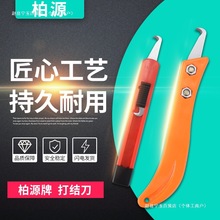 ��Ƥ�� ����|����Ƥ ��N����x�� ��̼䓲��| �����ù���