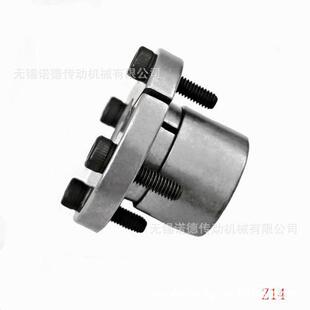 �F؛Z14��65*72Û��/Û�o��/�q�o��/Û�o�Y�םq�o�Y��