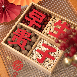 �i���ҾӶY�иɹ��Є���ָ��w�ǹ��ռ{�й��ӱP������ʳ�Թ���