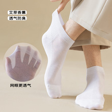 ��������Ů����ഺ�ı�������͸�������������ų���ɫǳ����羳