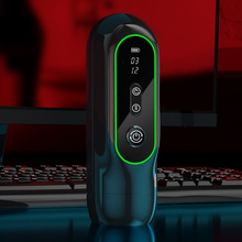 ȫԄwC˱sȤƷ늄οԿڽ