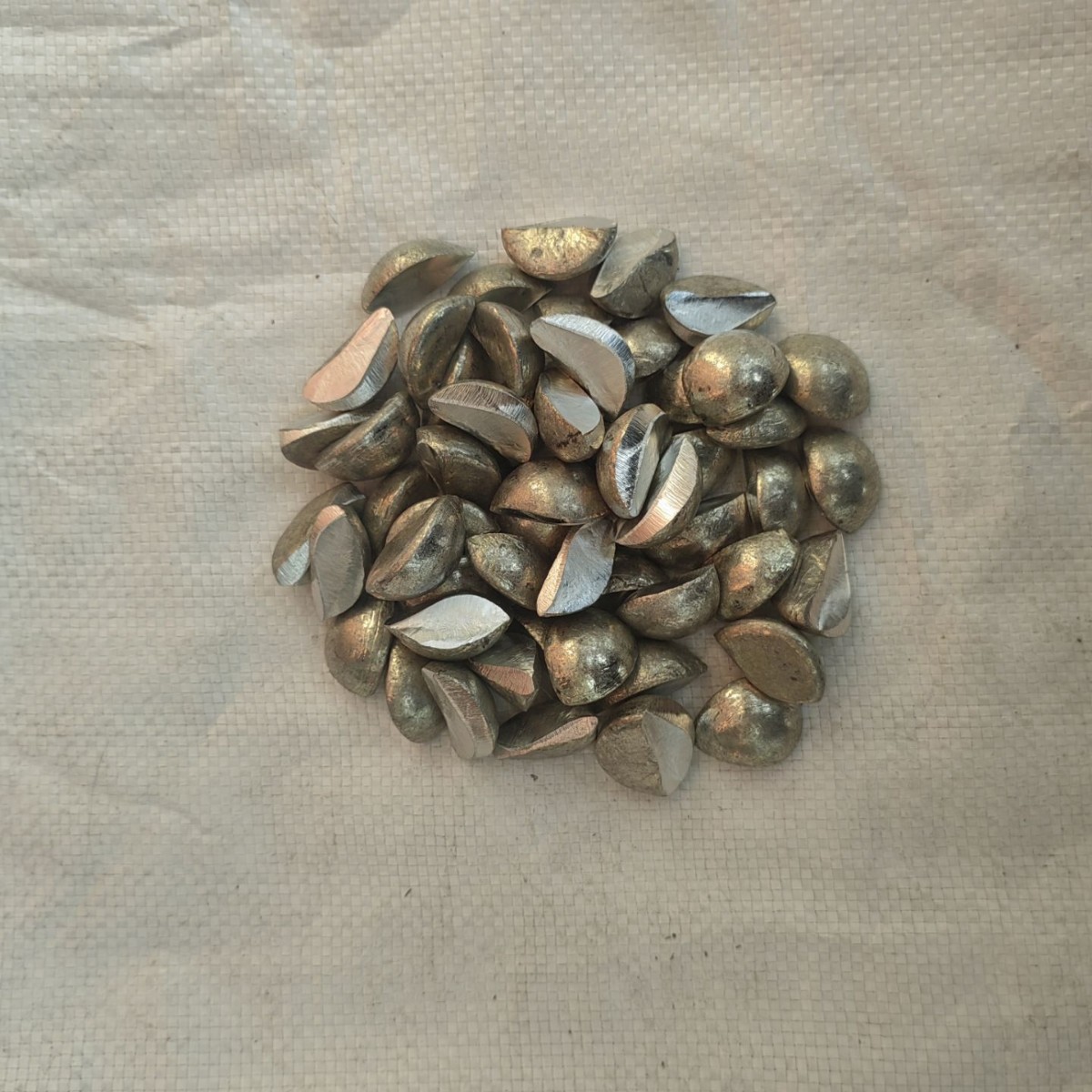 锡条 锡块 锡颗粒 锡锭锡球锡助熔剂金属锡粒质量好品种齐全