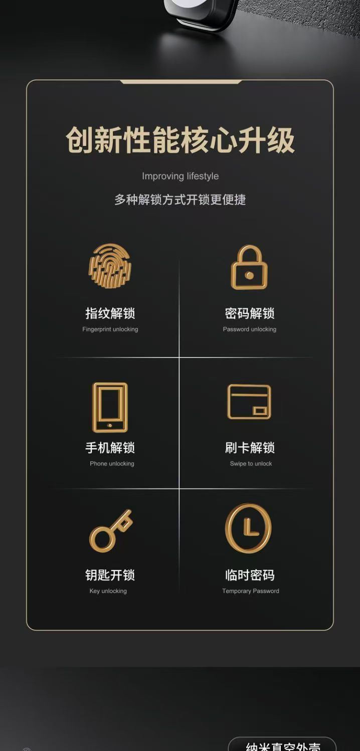 685725e2-9b86-4f1d-8f91-77b291265f38.jpe