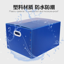 ���ƿ��ۯB����pp��ˮ�����пհ������ռ{�����ӡˢ���ӏS