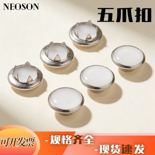 ������צ�ی������b�o���S�~���ێ�צ�~���[�ν��ٲ��P���ĸ����