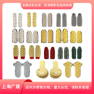 ���ٽz����Ӱҕ���߶Y�����K���ݷ��x��꠼��¼��Ƶ�Ӣ������