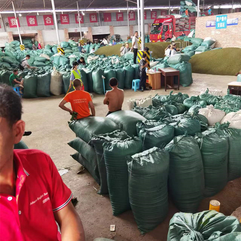 微信图片_20240610103811_副本