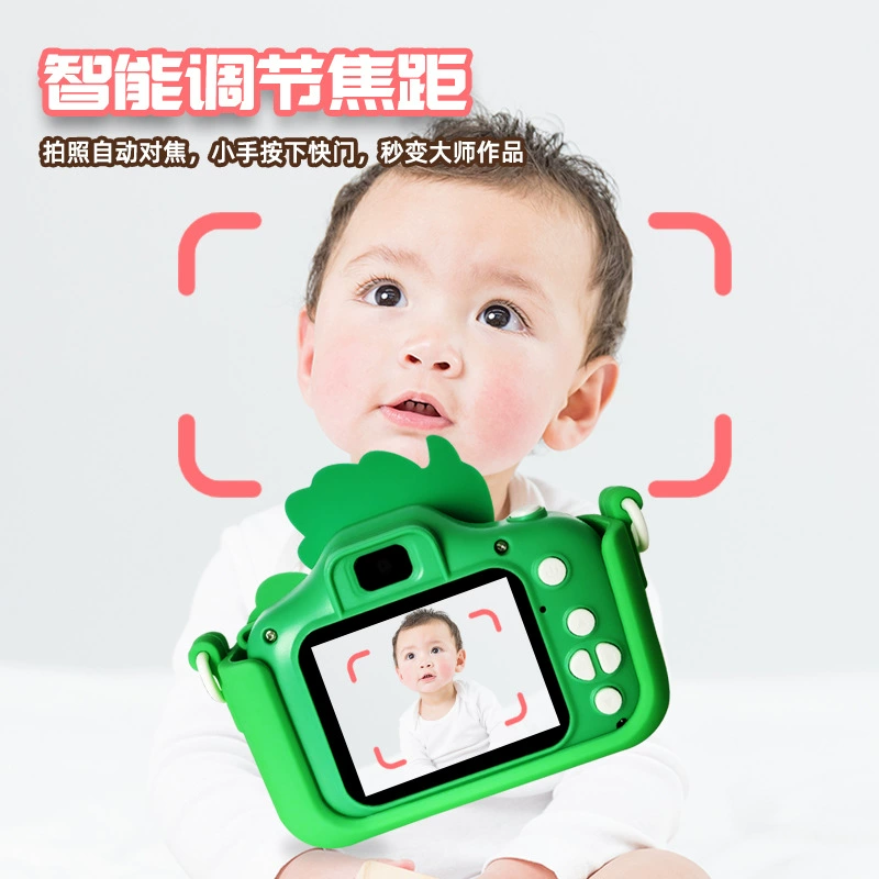 CCTV камера, маленькая игрушка, (международная торговля), новая коллекция