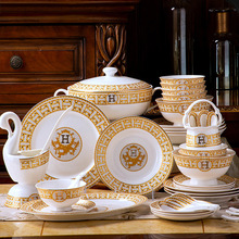 ͬ��μ� ���ɴ��� ������b�;߹Ǵ������P�մ�������H�Rِ��