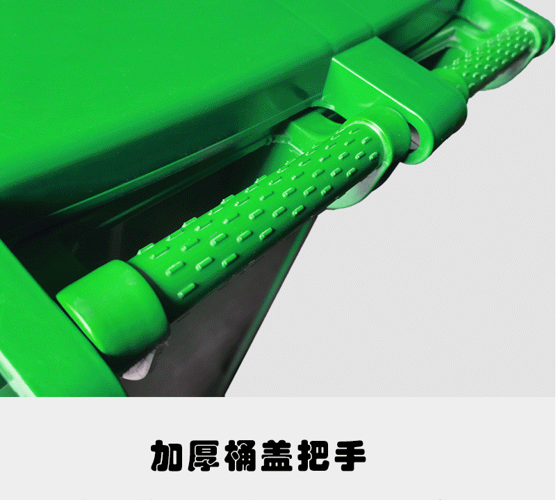 详情_08.gif