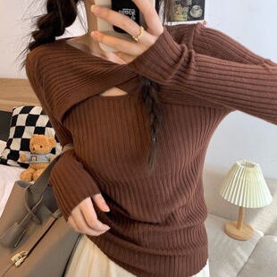 �羳�U�մ��ᘿ���Ů����o��ȴ����^ë�������@���L�����¾��a