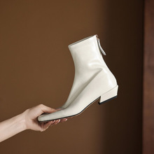 2025ﶬ¿ŮЬŮѥ羳QСpƤЬƤŮЬ