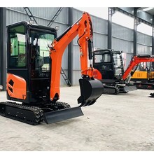 �Ď�ʽС���ھ�C�������������G������ˮ���ڙC�๦�ܴ��R�����C