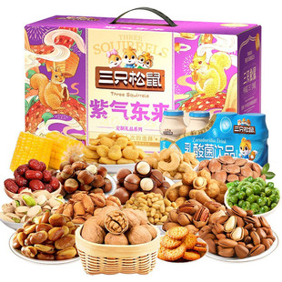 ��ֻ����Թ��Y�д�����؛�Y�иɹ���؛��Y����˾�T������Ʒ