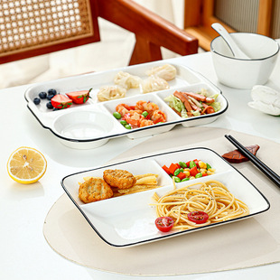 �ָ��մɲͱP��Ͳ;߃�ͯ�����pʳ���W��������ֿ�ͱP�ָ���