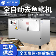 ���Ͷ๦��ȥ�~�[�C����ˮ�a�Ј����~�ﵶ�~�a�~ȫ�Ԅ�Ó�[�C��