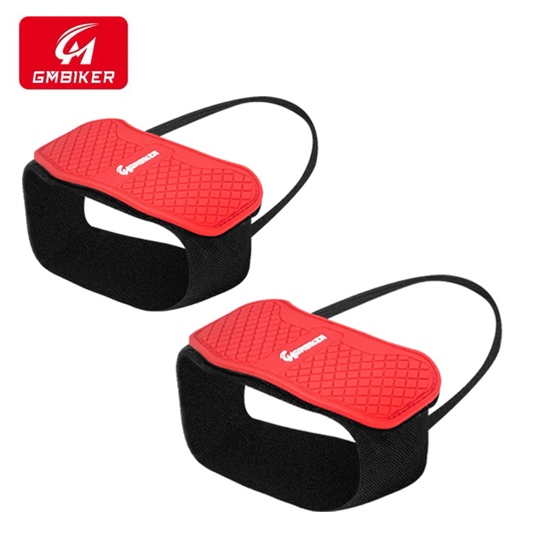 레드 2개 저렴한 팩