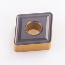 �S������܇��ƬCNMG120404/CNMG120408/CNMG120412Ӳ�|�Ͻ�Ƭ