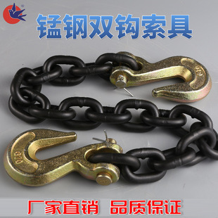 �S���N���p�h�����ߵ��h���ص��ץ�h����h��܇朗l䓹��h