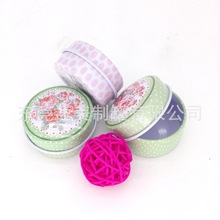 �ɐ۴���С�F�� �A�δ����F�� ��ˬ��С�F�� �۵��F�� �S�ؾ����F