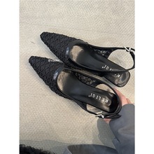 ļ͹žՆЬŮ⴩^2025¿СU͸^Ь