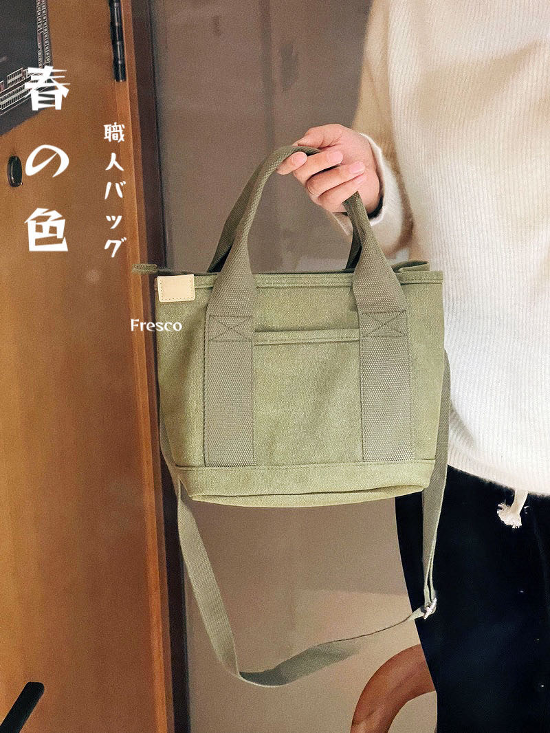 微信图片_20230406102428