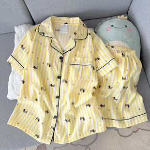 ���l���S�ļ�����녶���˯��Ů���m�W�t�����ѝ���⴩�Ҿӷ����b