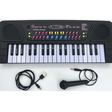 ���N�๦�܃�ͯ���������37�I������������̆��������������