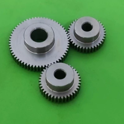 26 Teeth Various Specifications for – Diferensial dişli dəstləri
