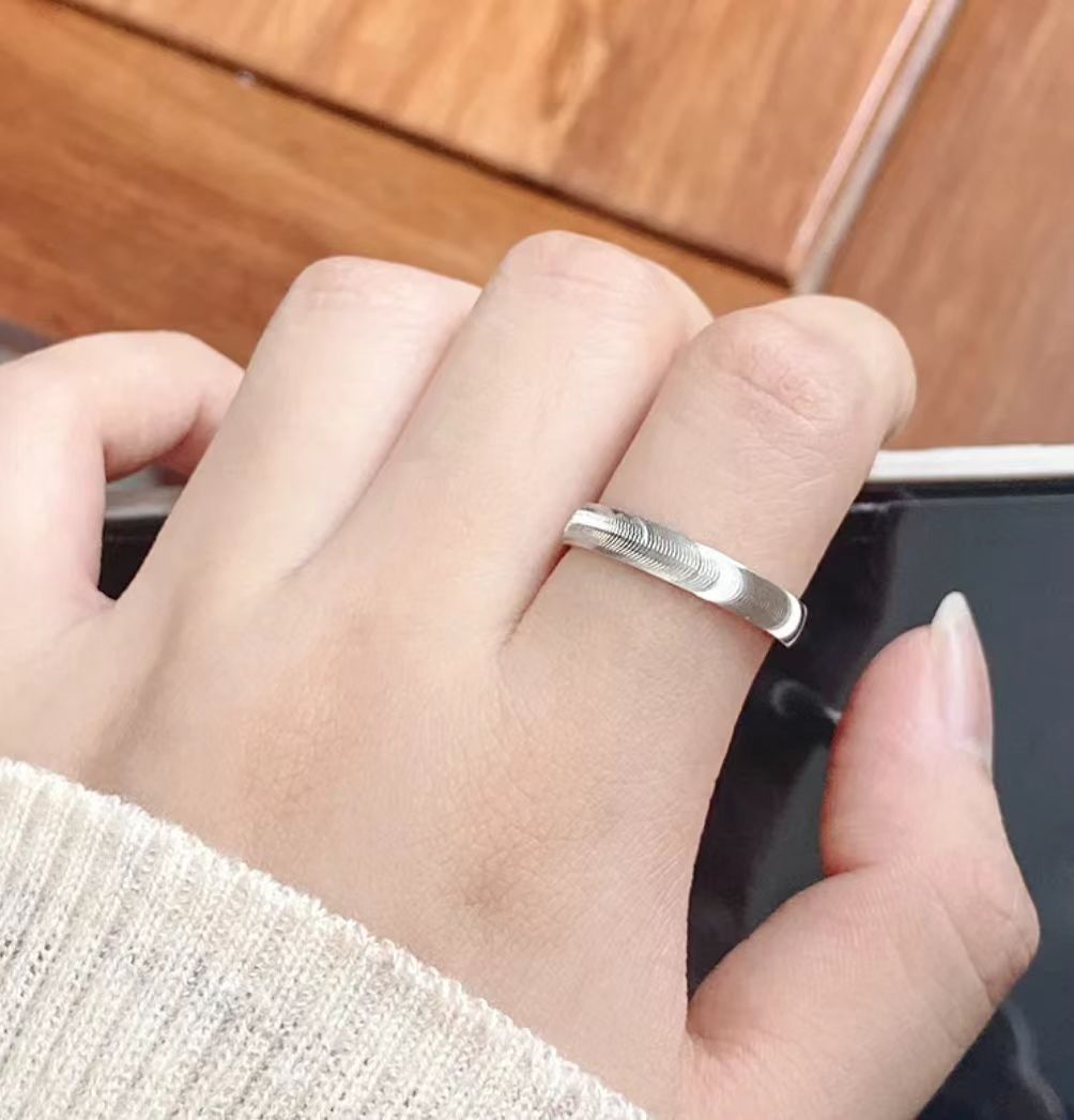 微信图片_20240427092323