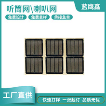 �֙C�� Ͳ�W���ȾW���C��ˮ���m�W���P䓽����g�̸��g�W