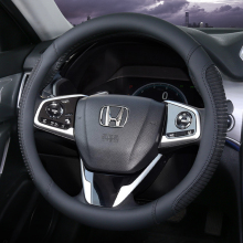 �m�ñ����w��ʮ��˼�����wCRV�_��XRV�����Ӱ����P���ļ�ͨ����