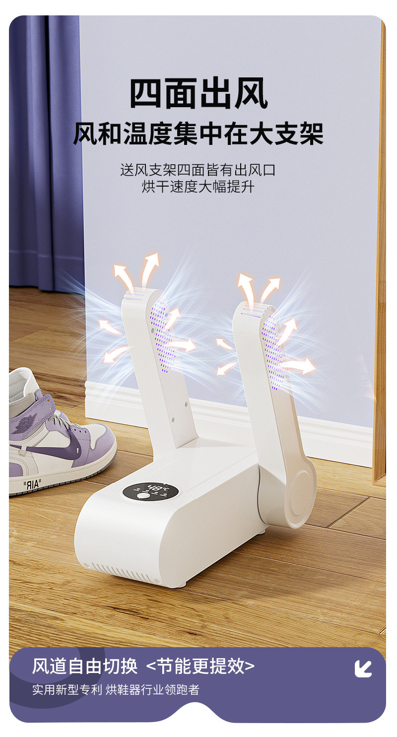 837aee07-841e-4ae6-b5b9-915e9261b85d.jpe